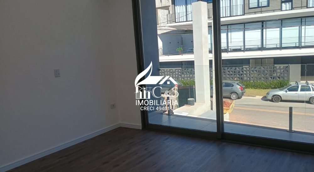 Casa à Venda Condomínio Real Park – Luxo e Espaço