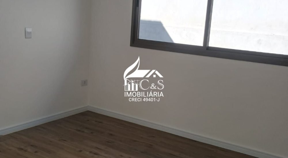 Casa à Venda Condomínio Real Park – Luxo e Espaço