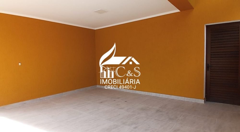 Casa a venda Condomínio Arujá Ville – Luxo e Conveniência