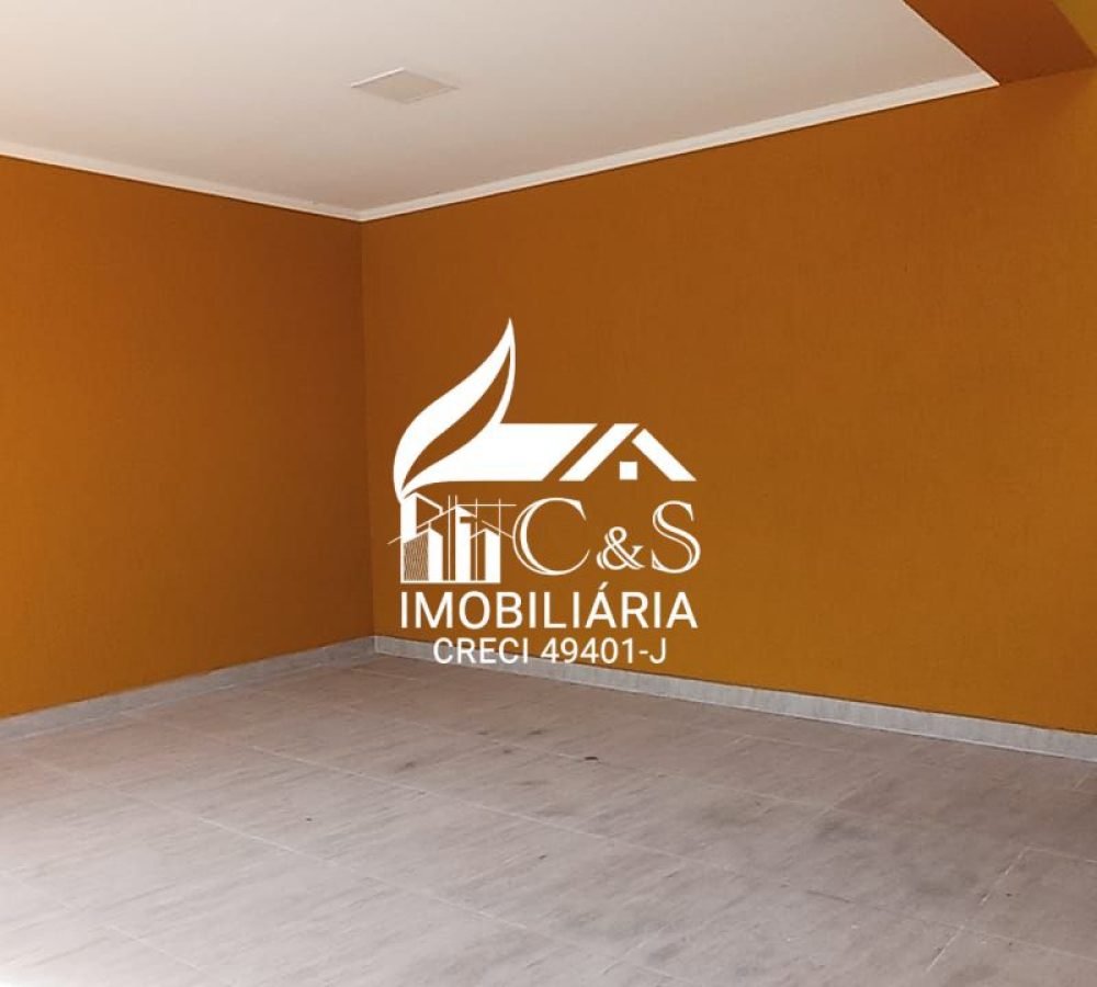 Casa a venda Condomínio Arujá Ville – Luxo e Conveniência