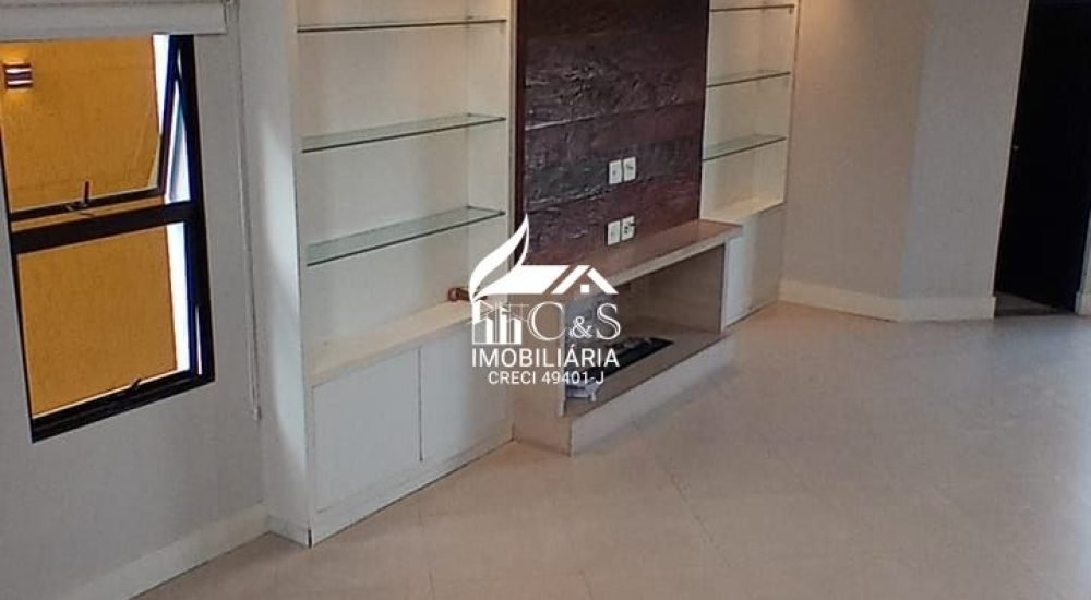 Casa a venda Condomínio Arujá Ville – Luxo e Conveniência