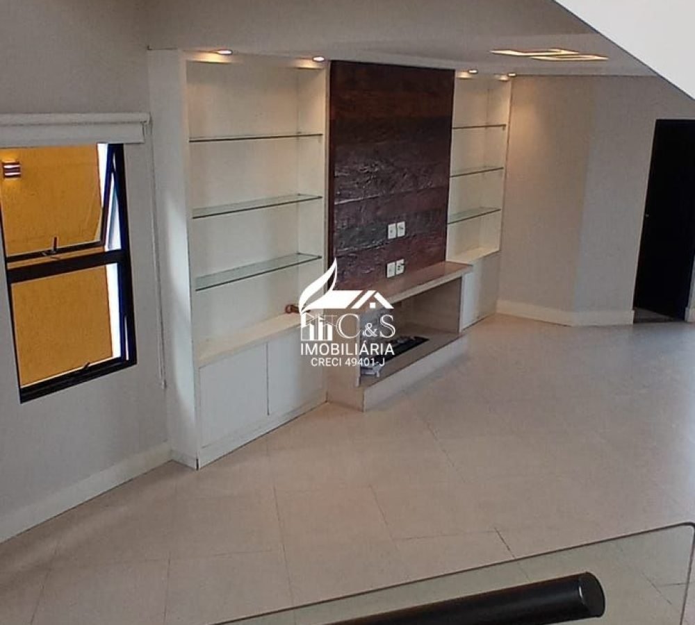 Casa a venda Condomínio Arujá Ville – Luxo e Conveniência