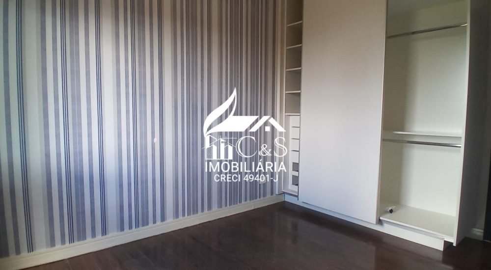 Casa a venda Condomínio Arujá Ville – Luxo e Conveniência