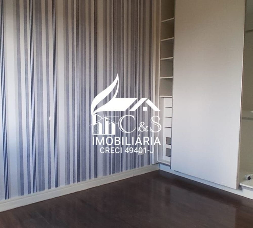 Casa a venda Condomínio Arujá Ville – Luxo e Conveniência