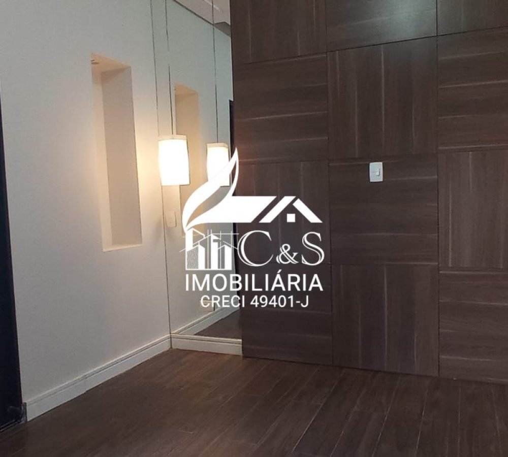 Casa a venda Condomínio Arujá Ville – Luxo e Conveniência