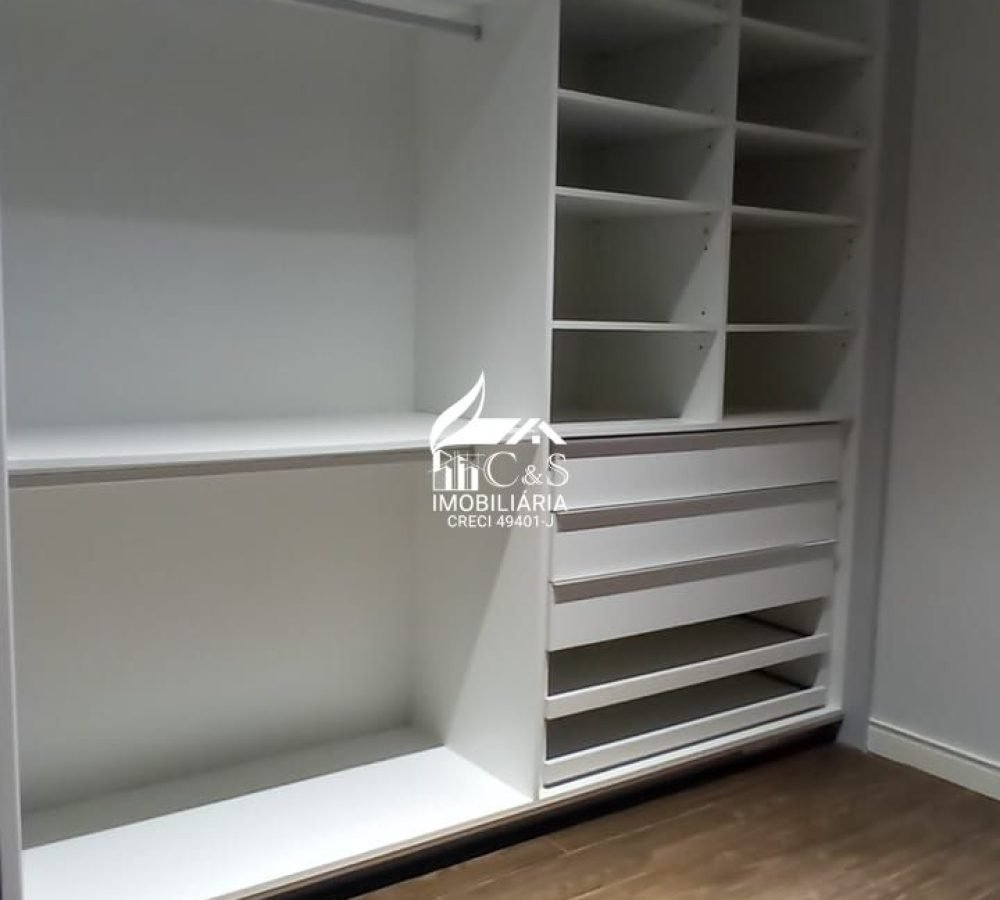 Casa a venda Condomínio Arujá Ville – Luxo e Conveniência