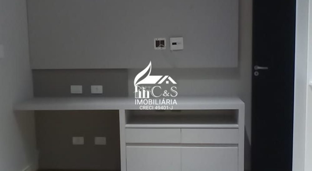 Casa a venda Condomínio Arujá Ville – Luxo e Conveniência