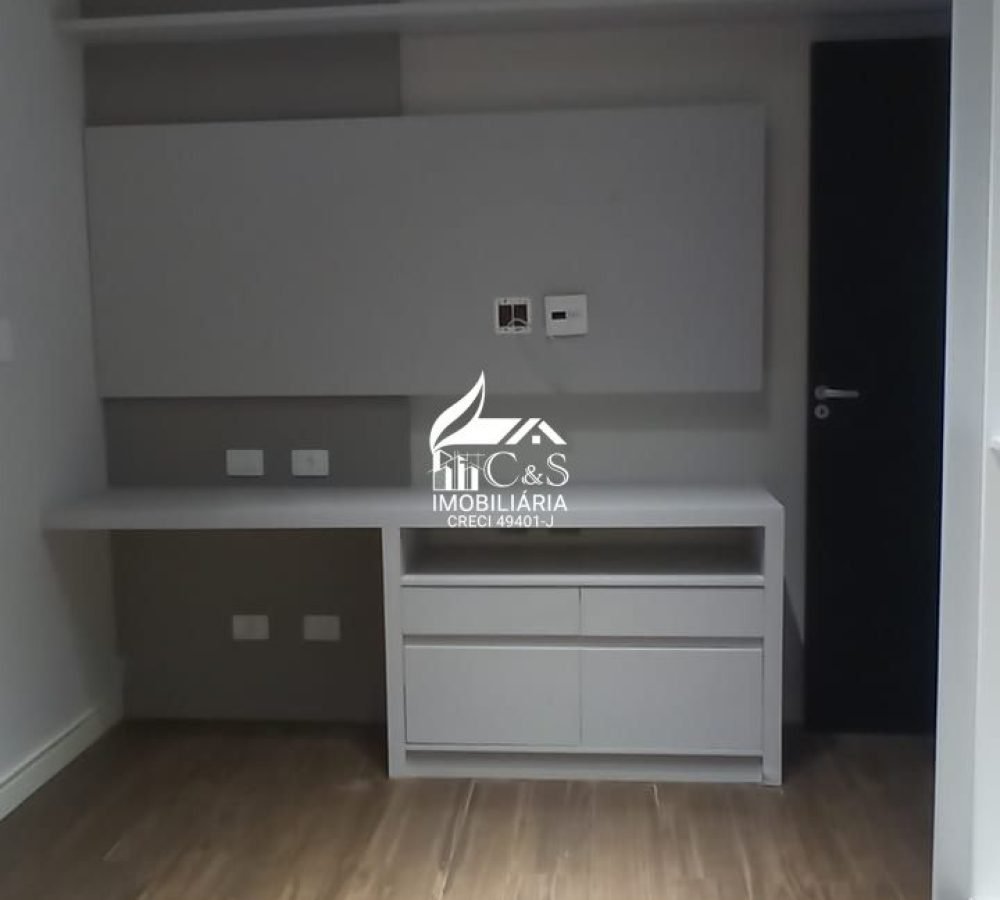 Casa a venda Condomínio Arujá Ville – Luxo e Conveniência