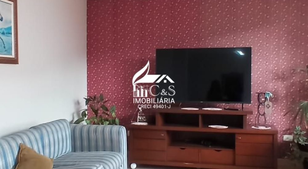 Casa com Piscina Arujá no Condomínio Arujá Ville