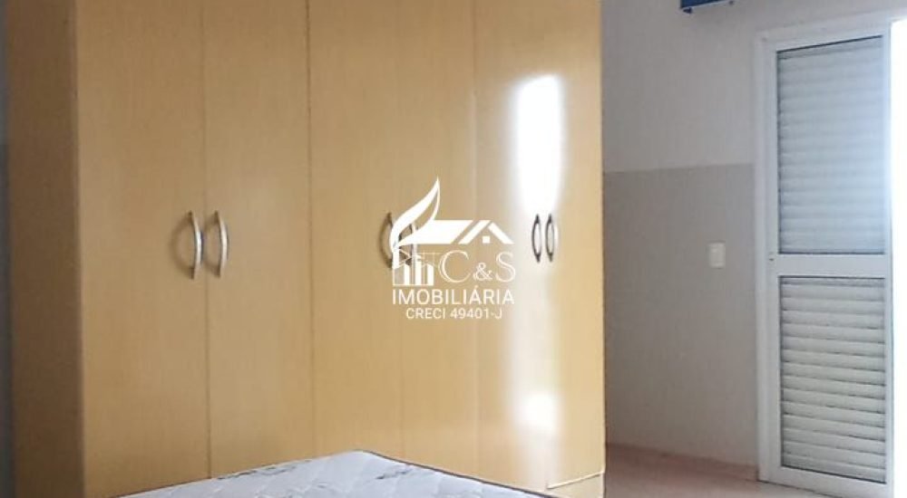 Casa com Piscina Arujá no Condomínio Arujá Ville