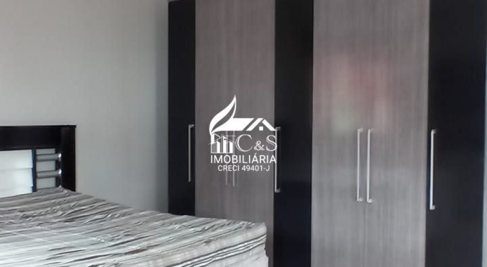 Casa com Piscina Arujá no Condomínio Arujá Ville