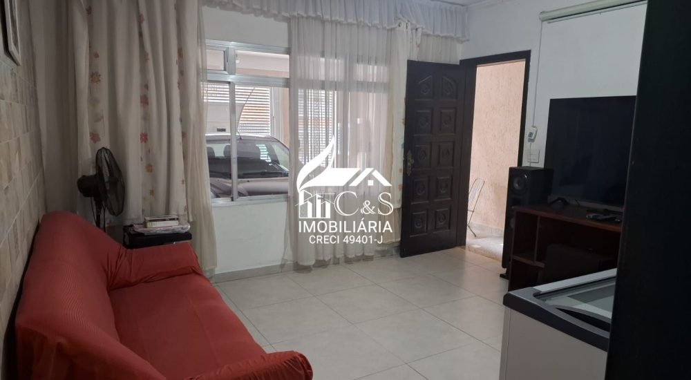 Casa à Venda Jardim Europa Itaqua