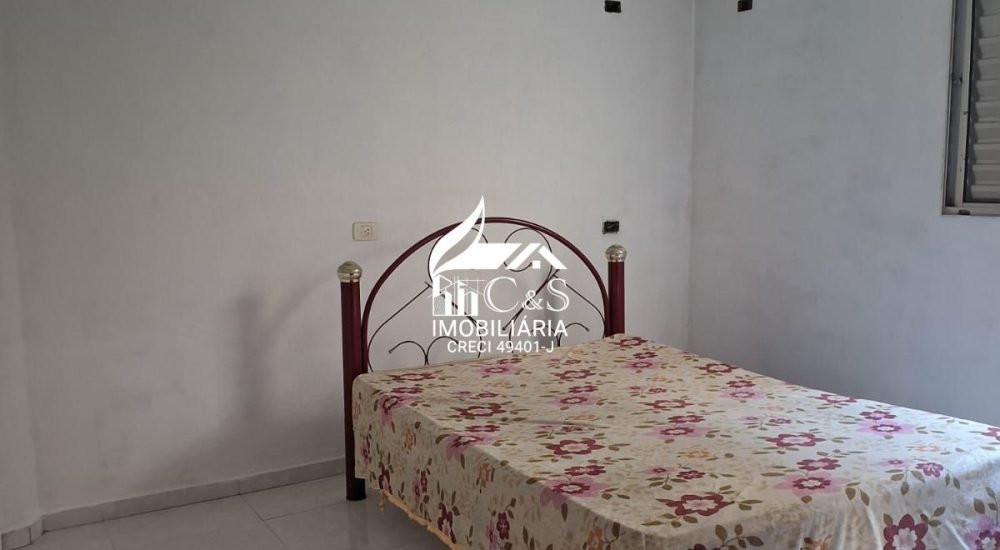 Casa à Venda Jardim Europa Itaqua