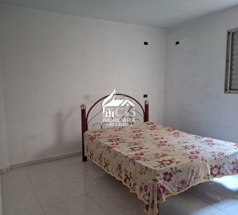 Casa à Venda Jardim Europa Itaqua