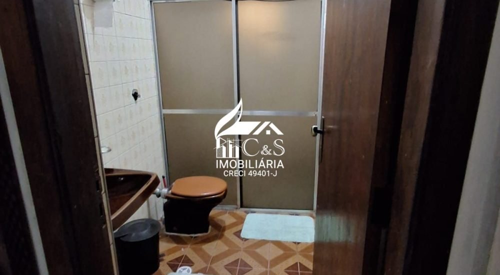 Casa à Venda Jardim Europa Itaqua