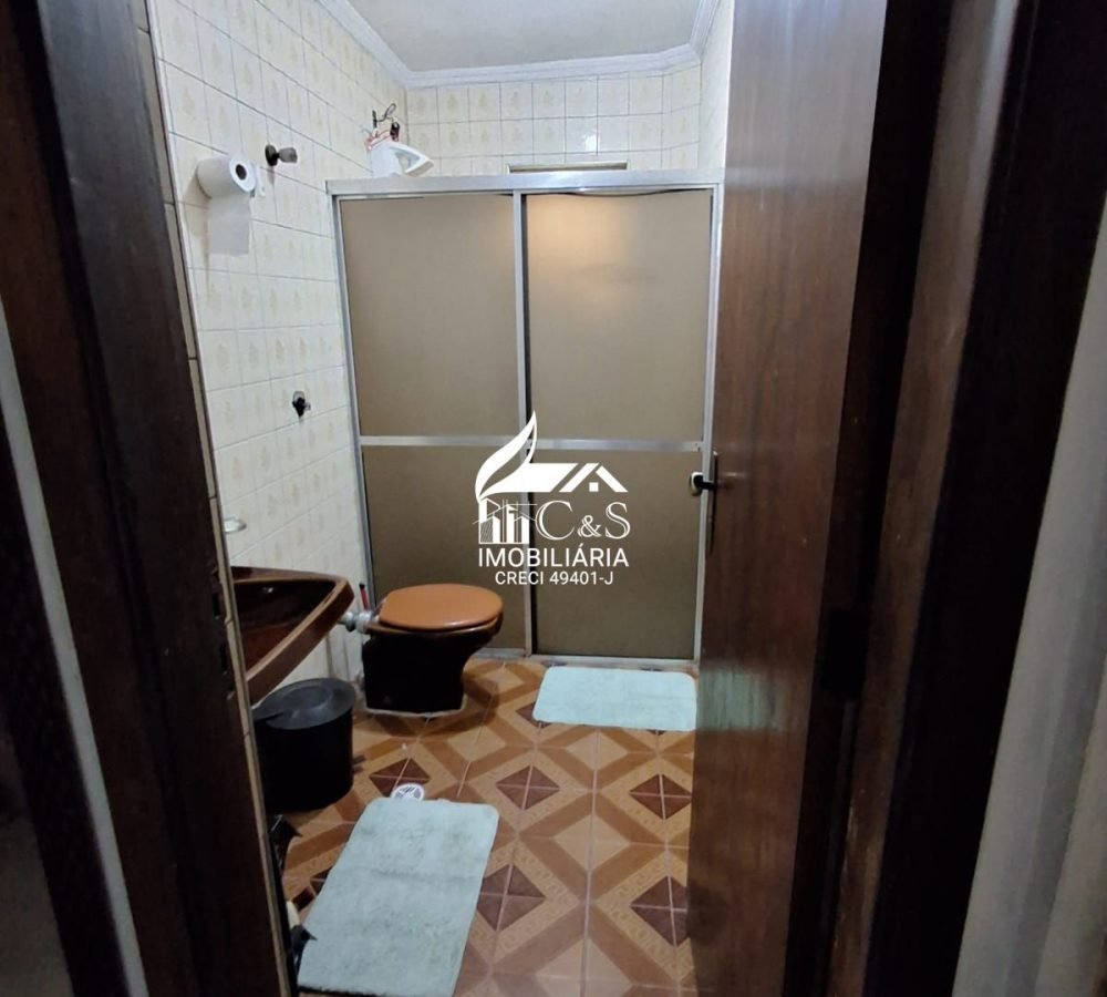 Casa à Venda Jardim Europa Itaqua