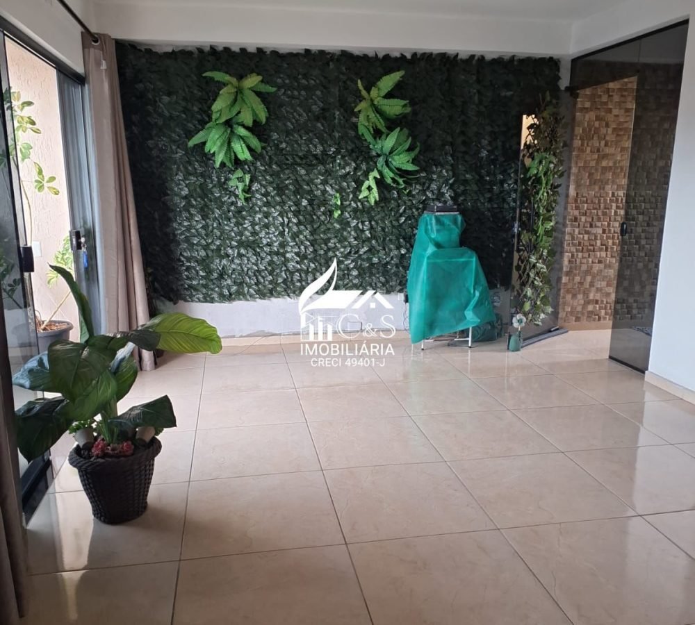 Casa à Venda Jardim Europa Itaqua