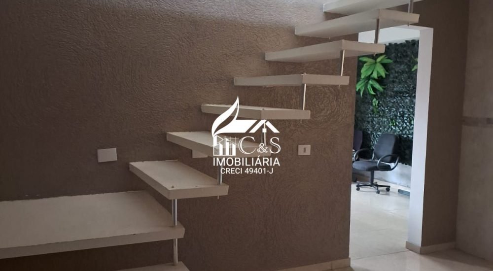 Casa à Venda Jardim Europa Itaqua