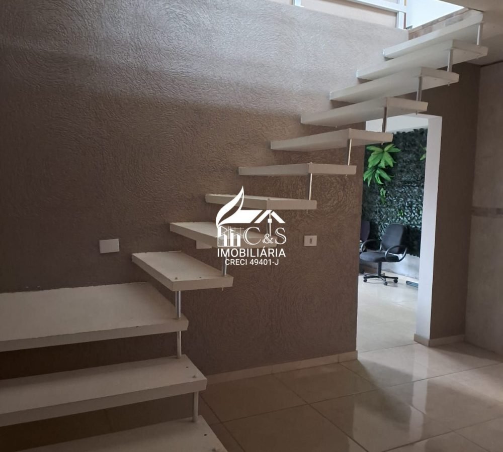 Casa à Venda Jardim Europa Itaqua