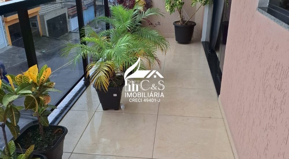 Casa à Venda Jardim Europa Itaqua