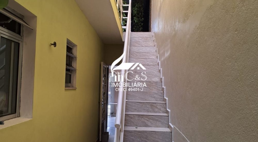 Casa à Venda Jardim Europa Itaqua