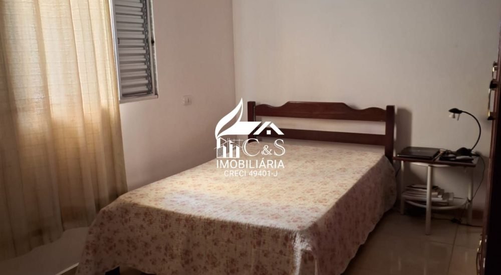 Casa à Venda Jardim Europa Itaqua