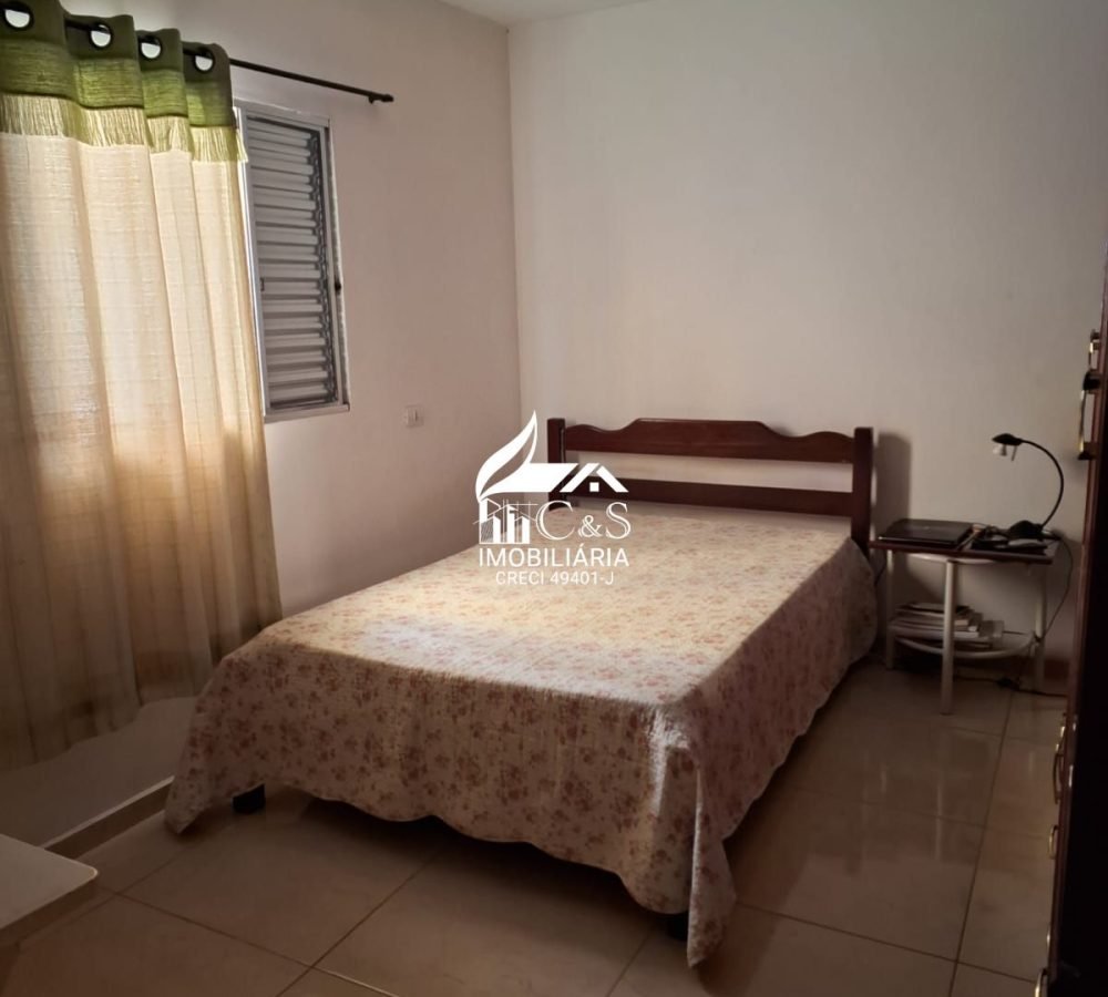 Casa à Venda Jardim Europa Itaqua