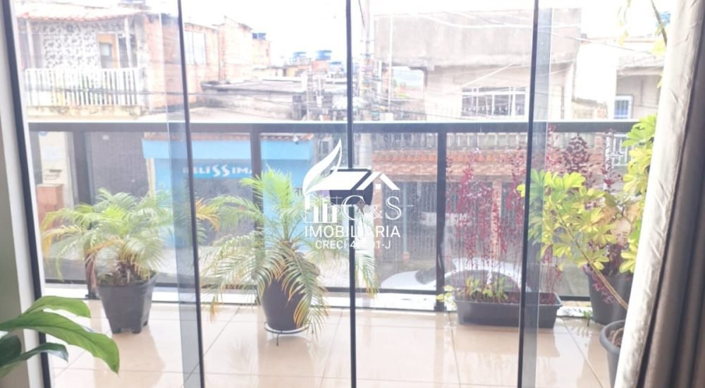 Casa à Venda Jardim Europa Itaqua