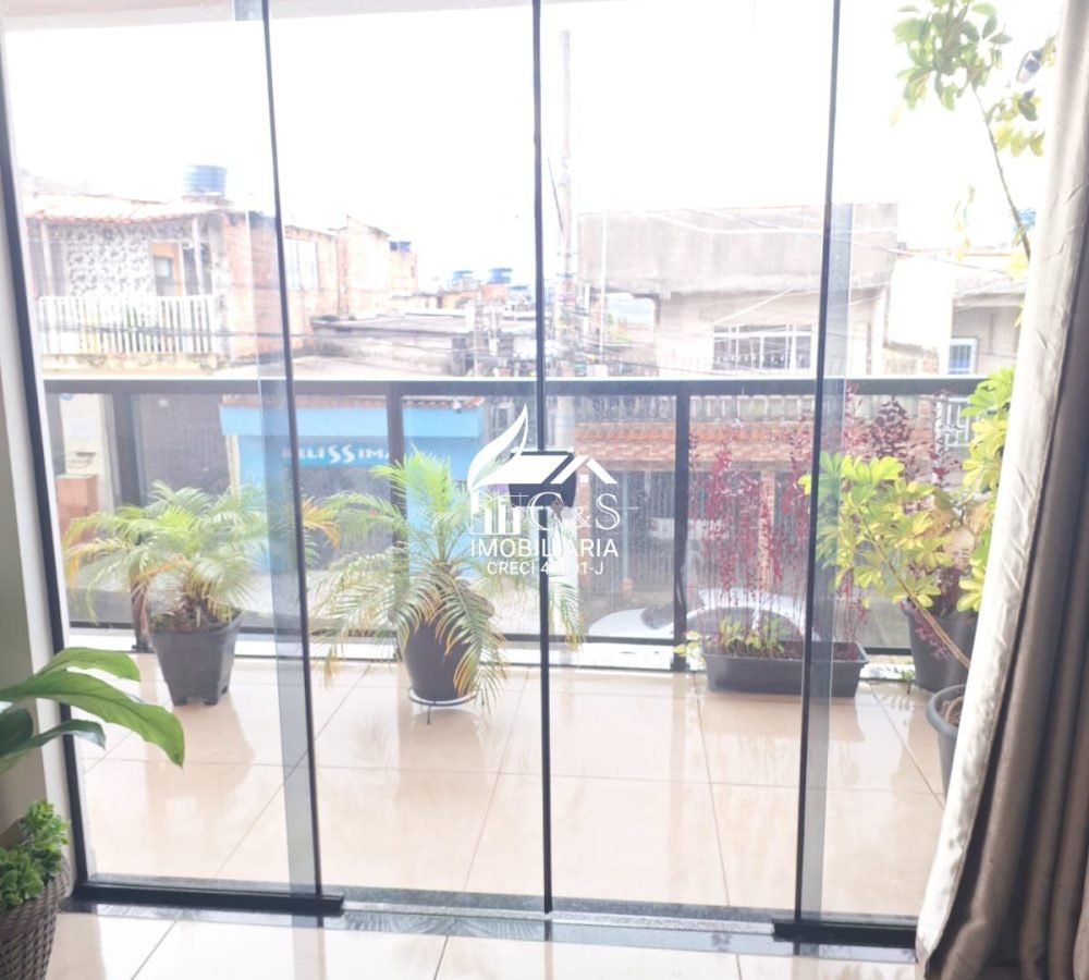 Casa à Venda Jardim Europa Itaqua