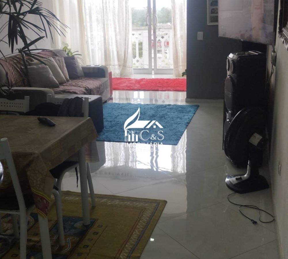 Casa à Venda Vila Vermont – Conforto e Acessibilidade