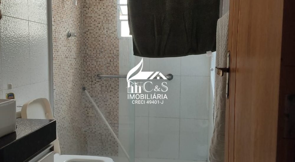 Casa à Venda Vila Vermont – Conforto e Acessibilidade