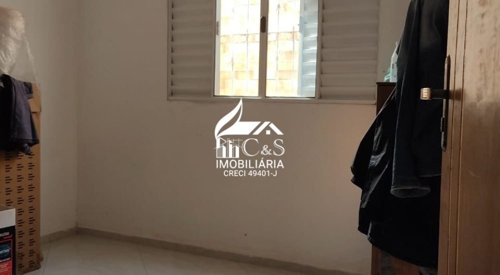 Casa à Venda Vila Vermont – Conforto e Acessibilidade