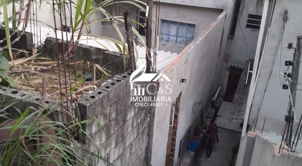 Casa á Venda Jardim Amanda- 🏡 Otima Oportunidade