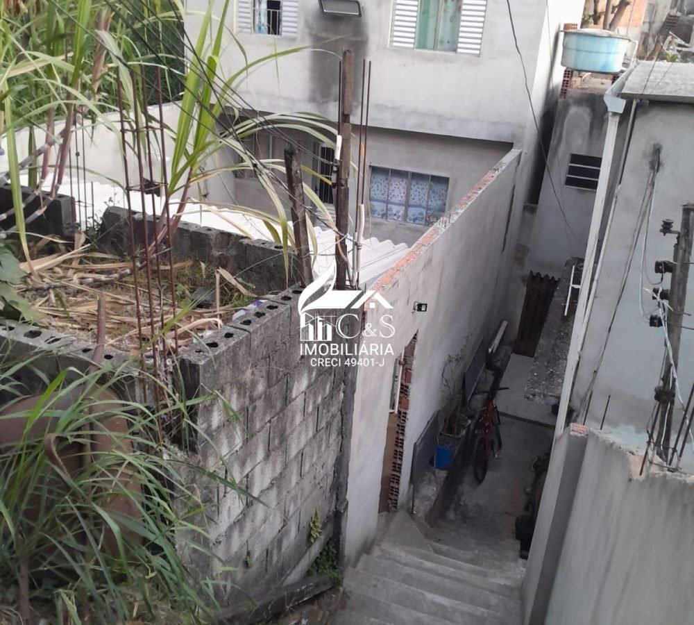 Casa á Venda Jardim Amanda- 🏡 Otima Oportunidade