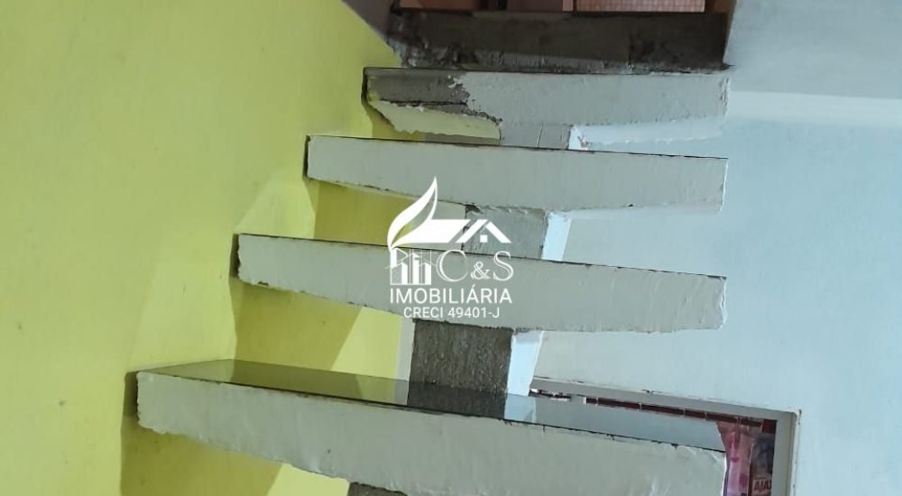 Casa á Venda Jardim Amanda- 🏡 Otima Oportunidade