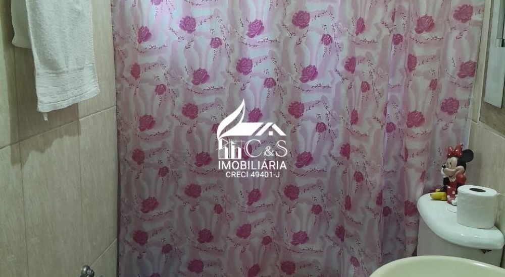 Casa á Venda Jardim Amanda- 🏡 Otima Oportunidade