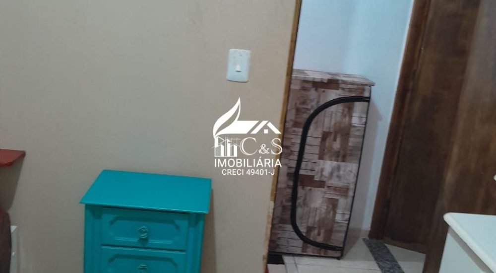 Casa á Venda Jardim Amanda- 🏡 Otima Oportunidade