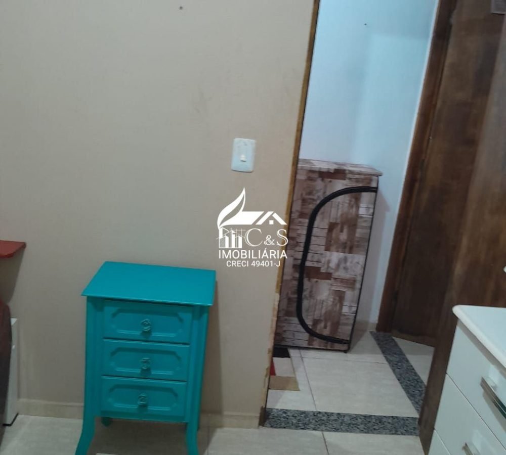 Casa á Venda Jardim Amanda- 🏡 Otima Oportunidade