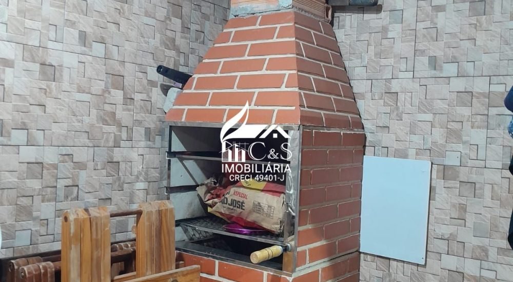 Casa á Venda Jardim Amanda- 🏡 Otima Oportunidade