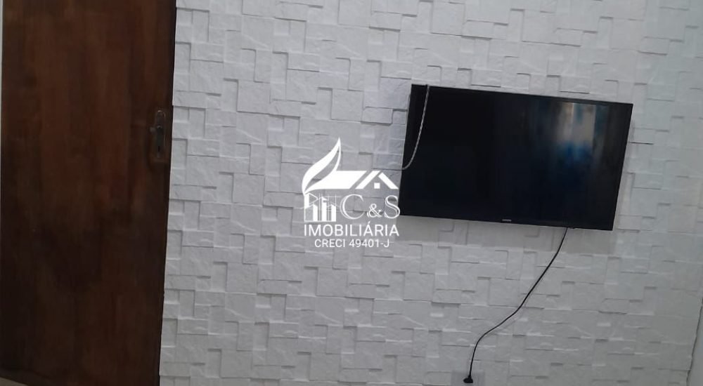 Casa á Venda Jardim Amanda- 🏡 Otima Oportunidade