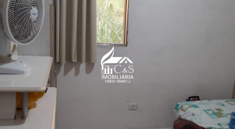 Casa á Venda Jardim Amanda- 🏡 Otima Oportunidade