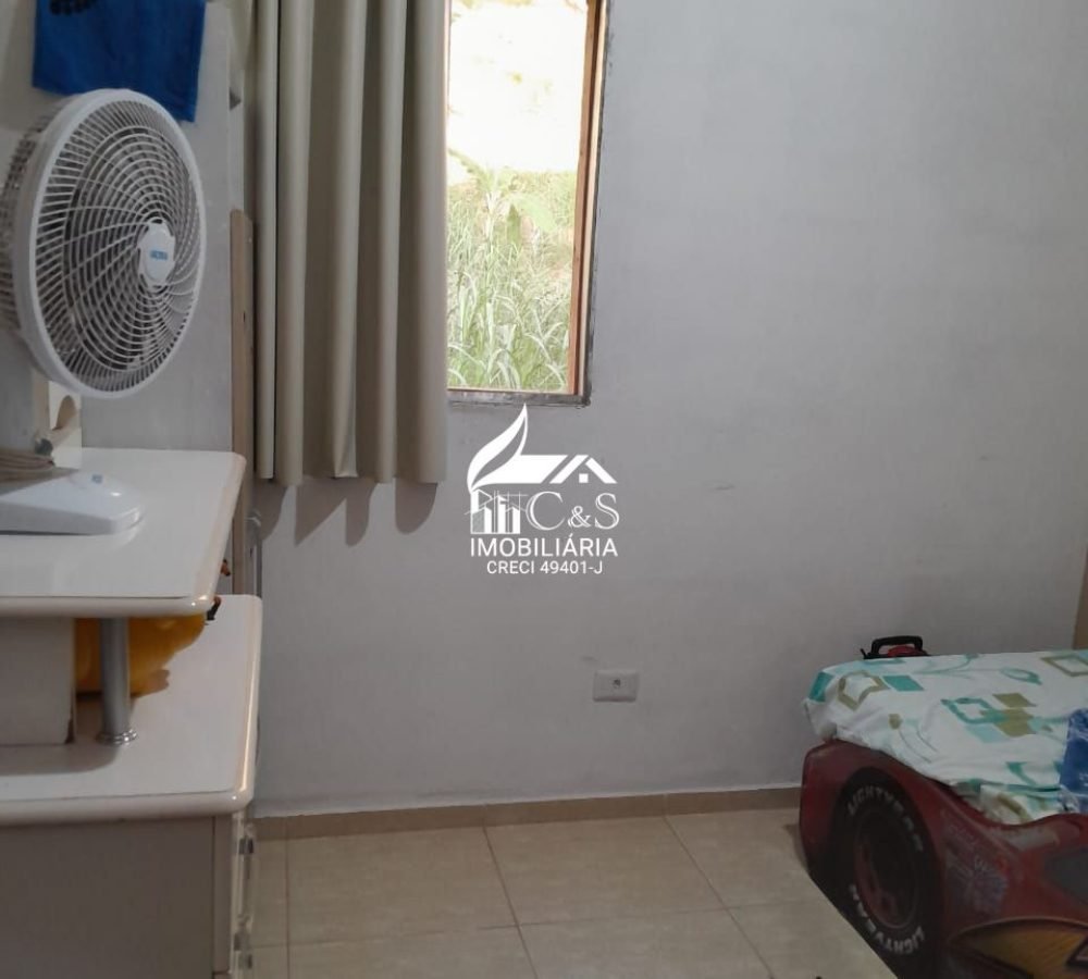 Casa á Venda Jardim Amanda- 🏡 Otima Oportunidade