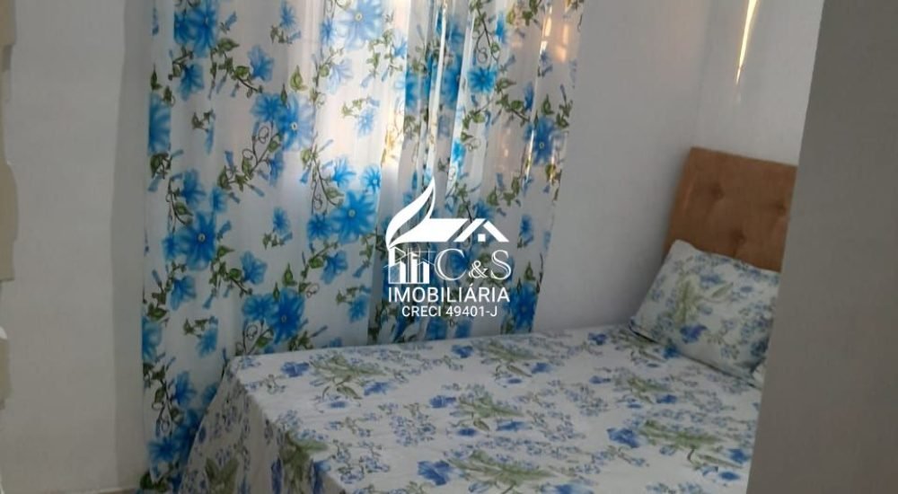 Casa á Venda Jardim Amanda- 🏡 Otima Oportunidade