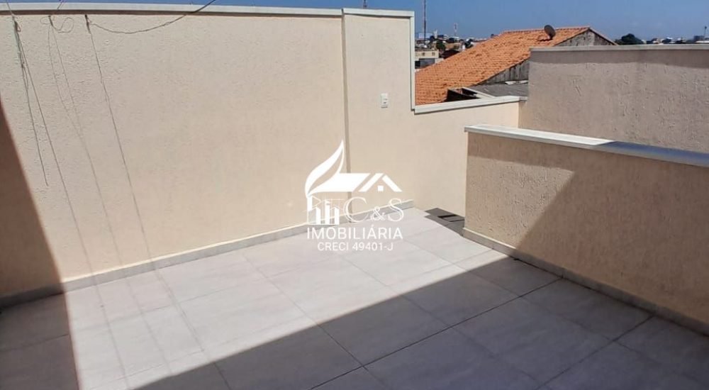 Casa à Venda no Jd. Gonsalves – Conforto, espaço e sofisticação!