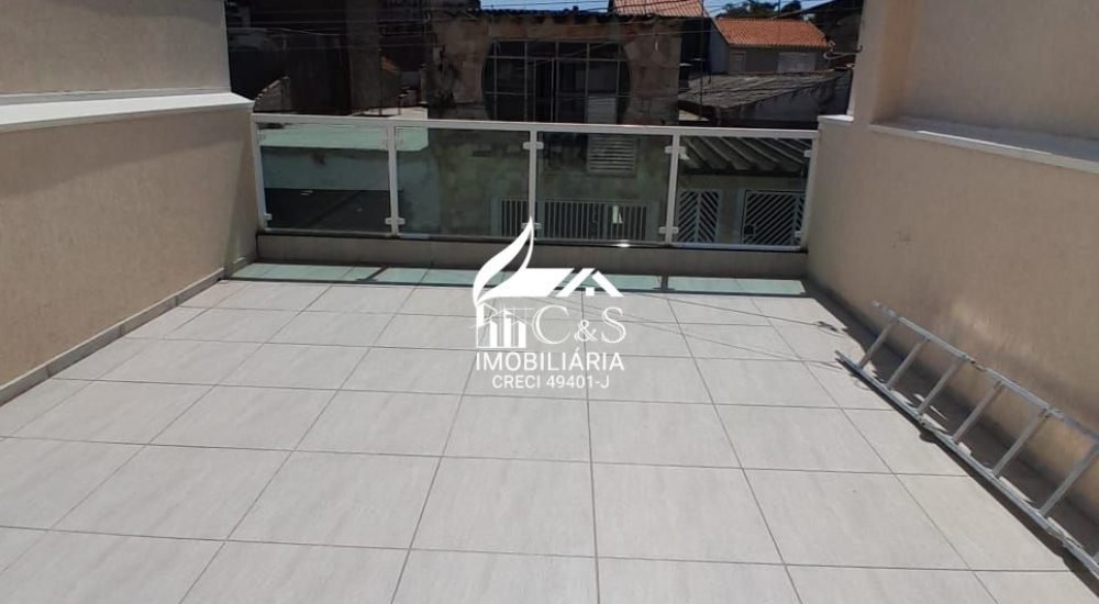 Casa à Venda no Jd. Gonsalves – Conforto, espaço e sofisticação!