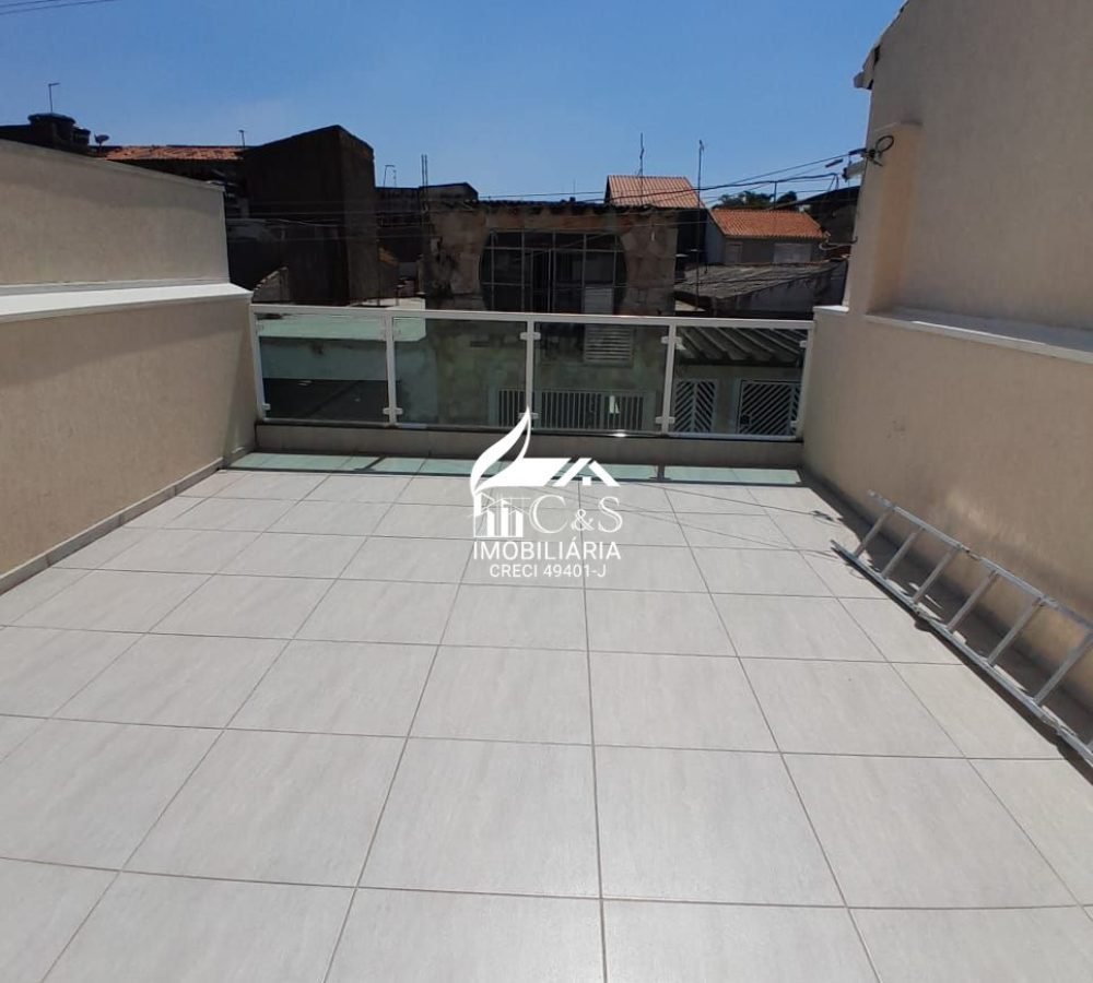 Casa à Venda no Jd. Gonsalves – Conforto, espaço e sofisticação!