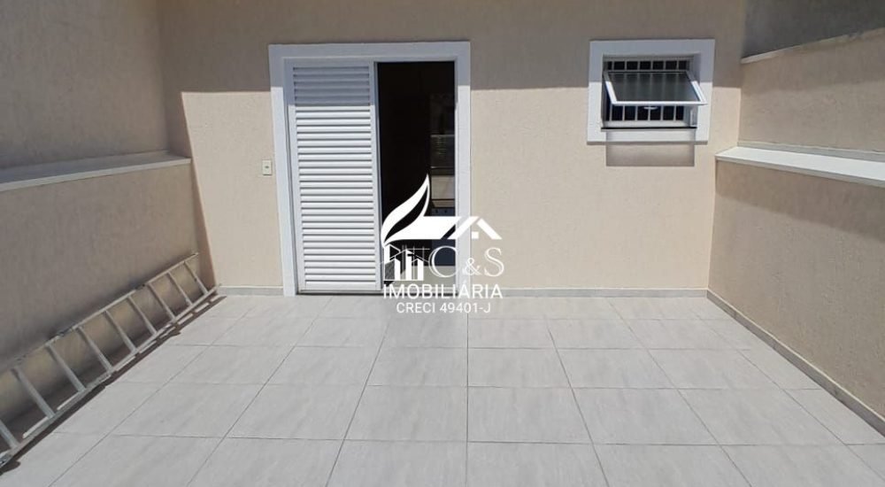 Casa à Venda no Jd. Gonsalves – Conforto, espaço e sofisticação!