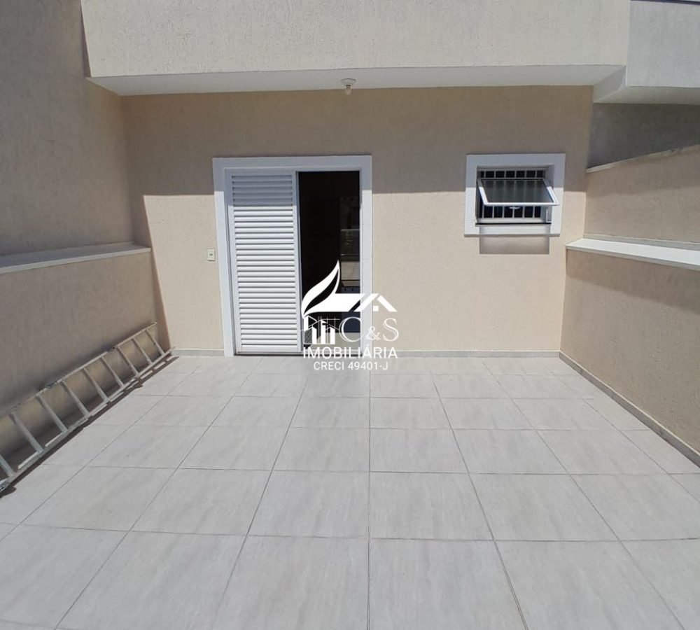 Casa à Venda no Jd. Gonsalves – Conforto, espaço e sofisticação!