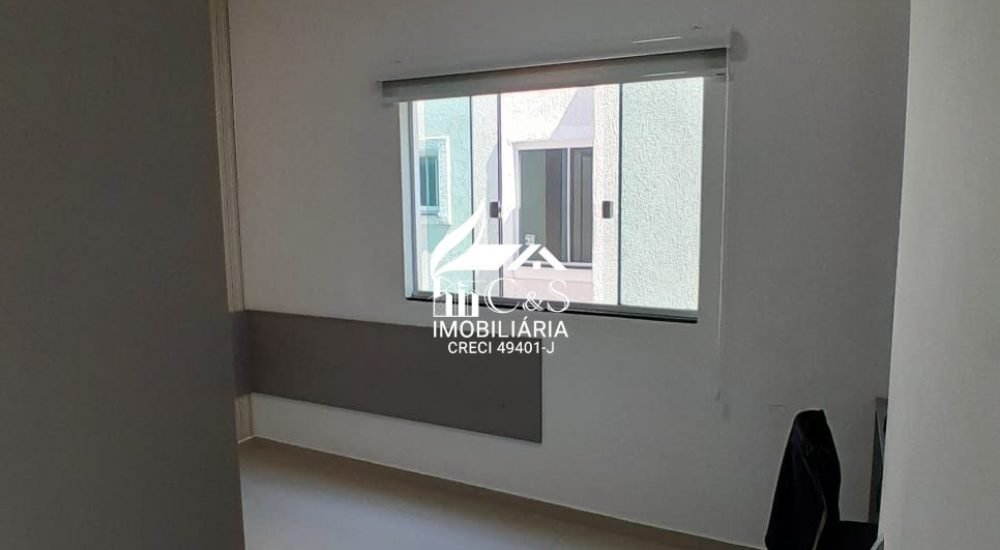 Casa à Venda no Jd. Gonsalves – Conforto, espaço e sofisticação!