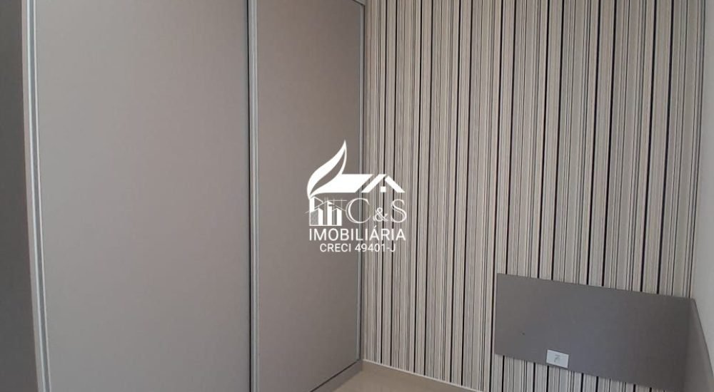 Casa à Venda no Jd. Gonsalves – Conforto, espaço e sofisticação!